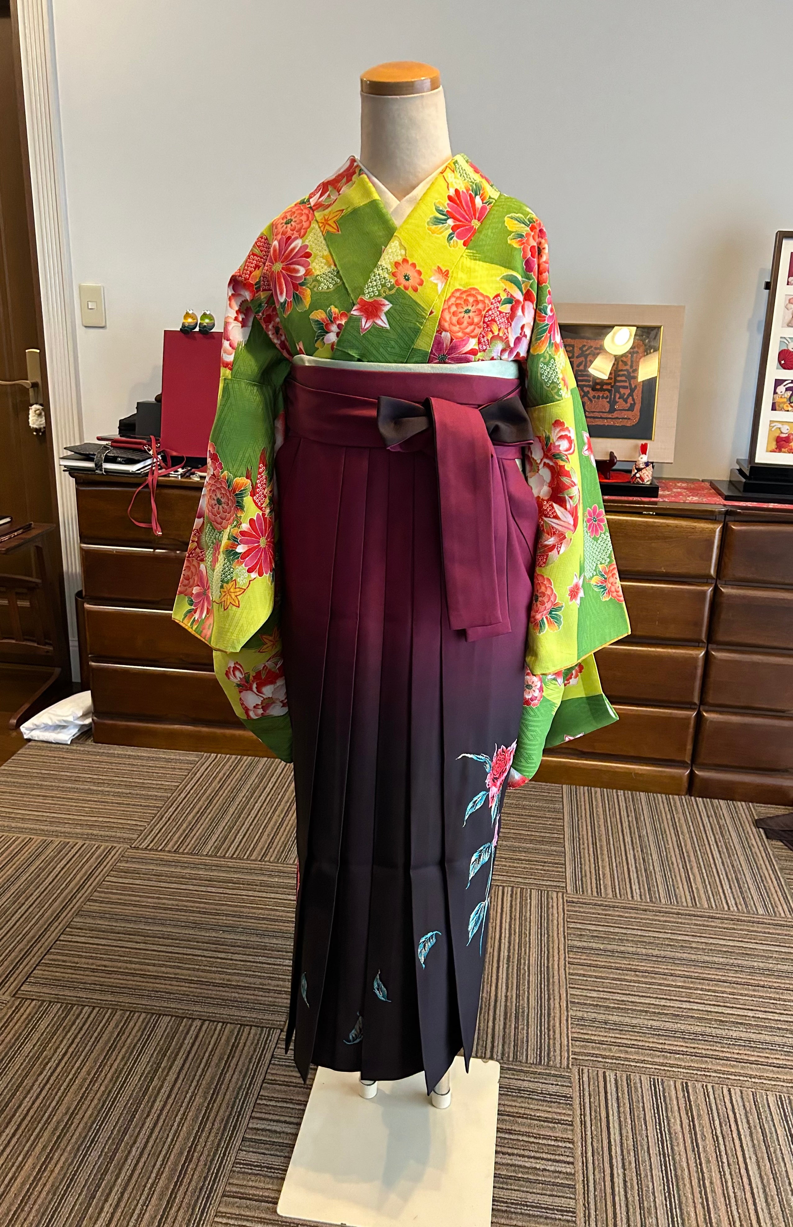の画像